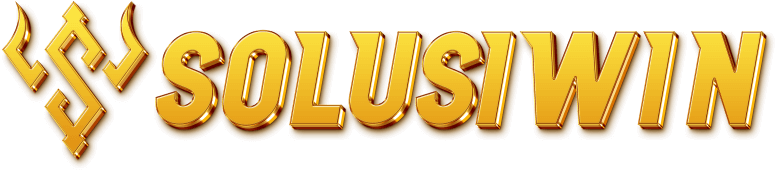 Logo SOLUSIWIN