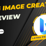 5-Star Review: Mastering Bing Image Creator to Unleash Your Creative Genius